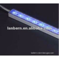 Waterproof Aluminum SMD3528/SMD5050 LED Strip Rigid Bar